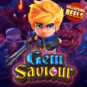 gem-saviour-square