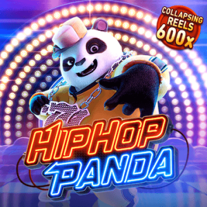 hip-hop-panda-square