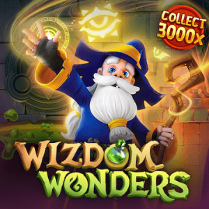 wizdom-wonders-square